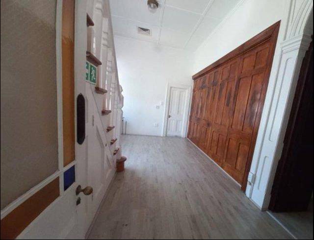 BUSINESS FOR SALE IN ESSENWOOD